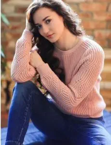 Elite escort service in Chawla Colony for home and hotel visits