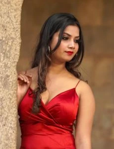 call girl service in Chawla Colony