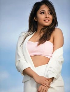 Chawla Colony call girls