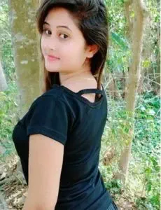 cheap call girls in Chawla Colony